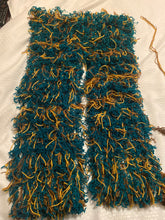 Load image into Gallery viewer, Fringe Pants