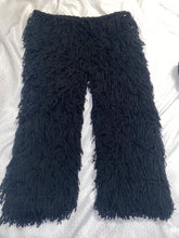 Load image into Gallery viewer, Fringe Pants