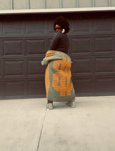 Load image into Gallery viewer, Custom Crochet Cardigan DEPOSIT