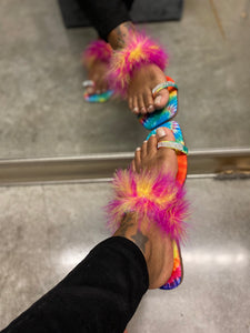 Show Off