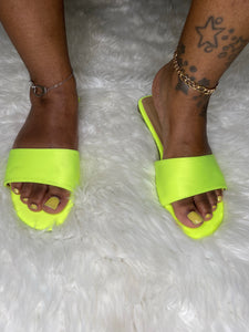 Highlighter