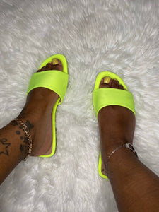Highlighter